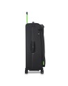Roncato - Trolley Grande 4 Ruote 77 cm Espandibile Norway