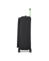 Roncato - Trolley Grande 4 Ruote 77 cm Espandibile Norway