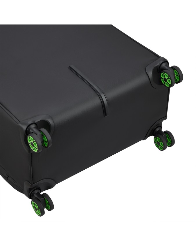 Roncato - Trolley Grande 4 Ruote 77 cm Espandibile Norway