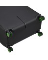 Roncato - Trolley Grande 4 Ruote 77 cm Espandibile Norway