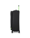 Roncato - Trolley Grande 4 Ruote 77 cm Espandibile Norway