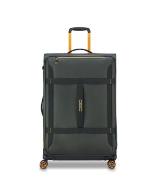  Roncato - Trolley Grande 4 Ruote 77 cm Espandibile Norway 2