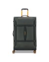 Roncato - Trolley Grande 4 Ruote 77 cm Espandibile Norway