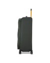 Roncato - Trolley Grande 4 Ruote 77 cm Espandibile Norway