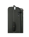 Roncato - Trolley Grande 4 Ruote 77 cm Espandibile Norway