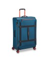 Roncato - Trolley Grande 4 Ruote 77 cm Espandibile Norway