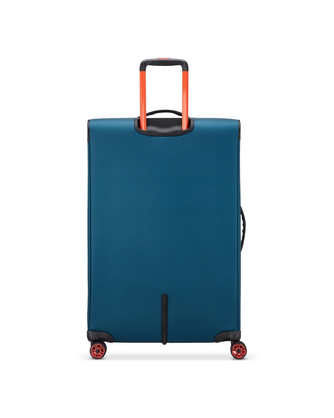 Roncato - Trolley Grande 4 Ruote 77 cm Espandibile Norway