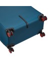 Roncato - Trolley Grande 4 Ruote 77 cm Espandibile Norway