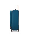 Roncato - Trolley Grande 4 Ruote 77 cm Espandibile Norway
