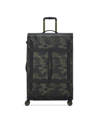  Roncato - Trolley Grande 4 Ruote 77 cm Espandibile Norway