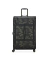 Roncato - Trolley Grande 4 Ruote 77 cm Espandibile Norway