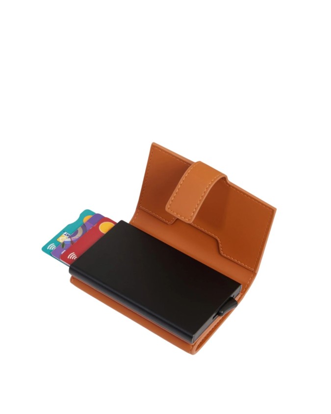 Piquadro - Corner Automatic Men's...
