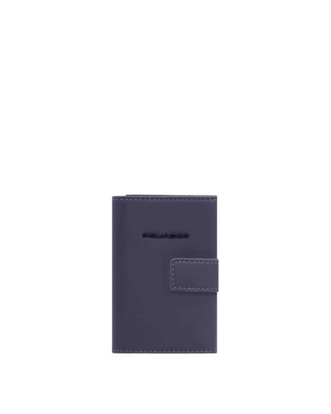Piquadro - Corner Automatic Men's...