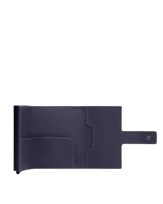 Piquadro - Corner Automatic Men's...
