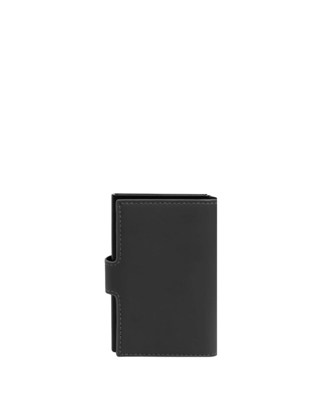 Piquadro - Corner Automatic Men's...