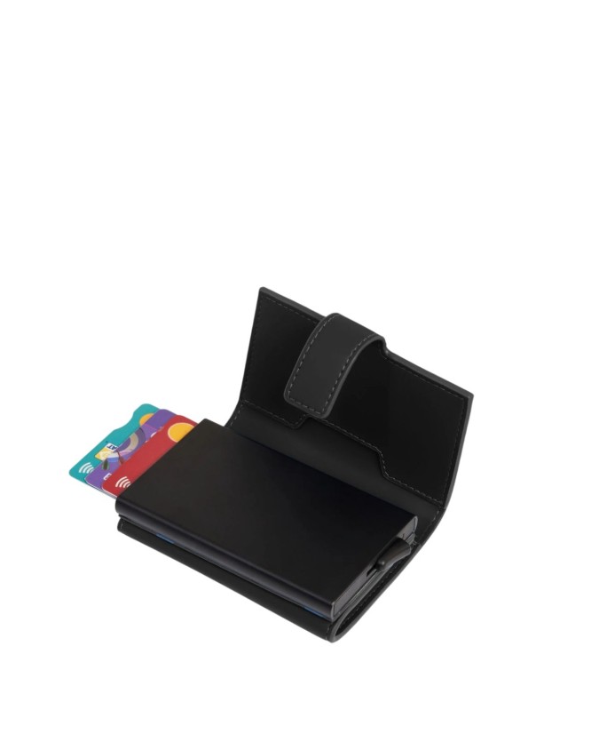 Piquadro - Automatisches Geldzeug für...