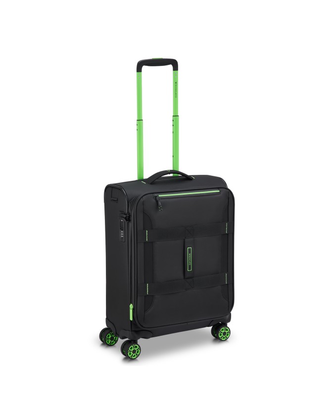 Roncato - 4-Wheel 55 cm Expandable...