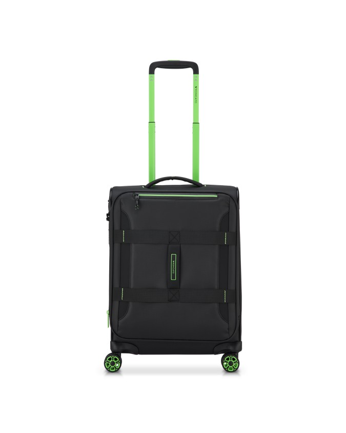 Roncato - 4-Wheel 55 cm Expandable...