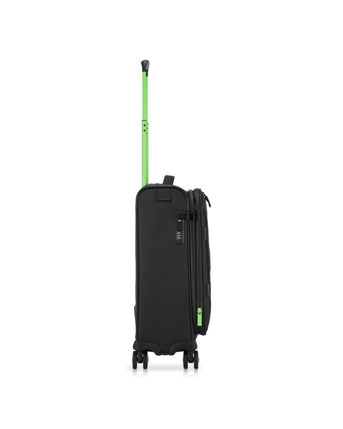 Roncato - 4-Wheel 55 cm Expandable...