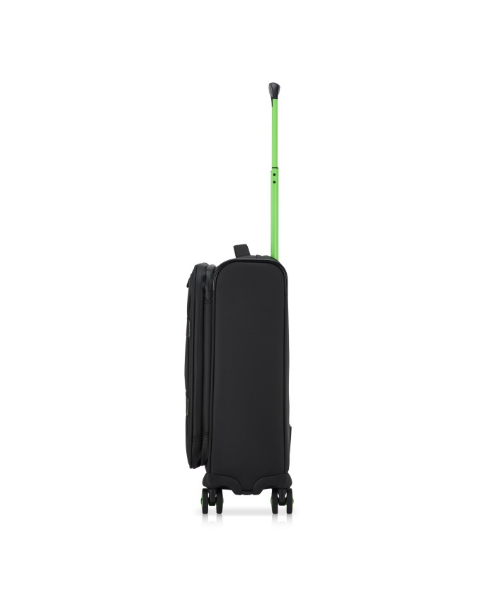 Roncato - 4-Wheel 55 cm Expandable...