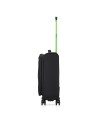 Roncato - 4-Wheel 55 cm Expandable Cabin Trolley "Norway"