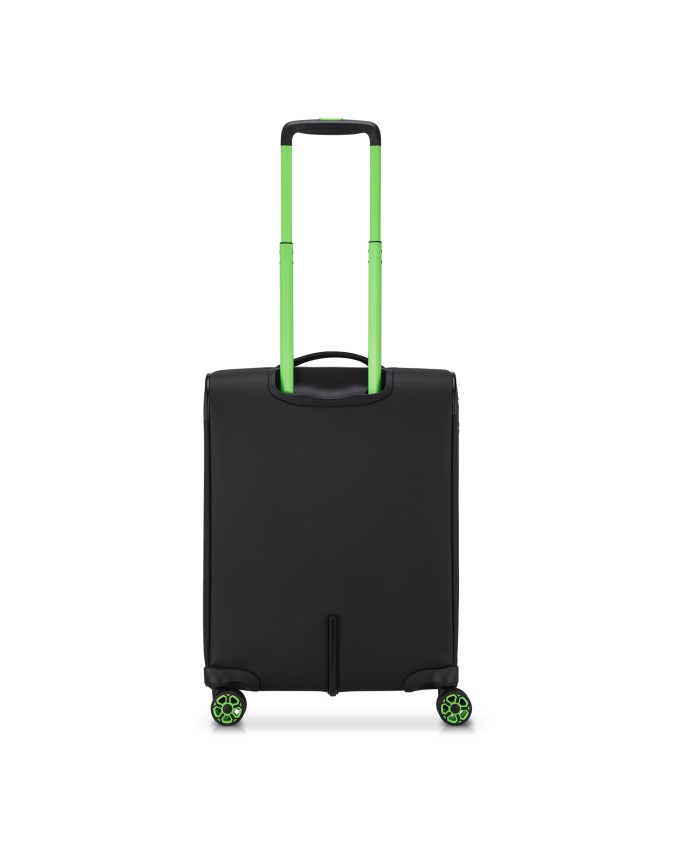 Roncato - 4-Wheel 55 cm Expandable...