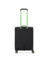 Roncato - 4-Wheel 55 cm Expandable Cabin Trolley "Norway"