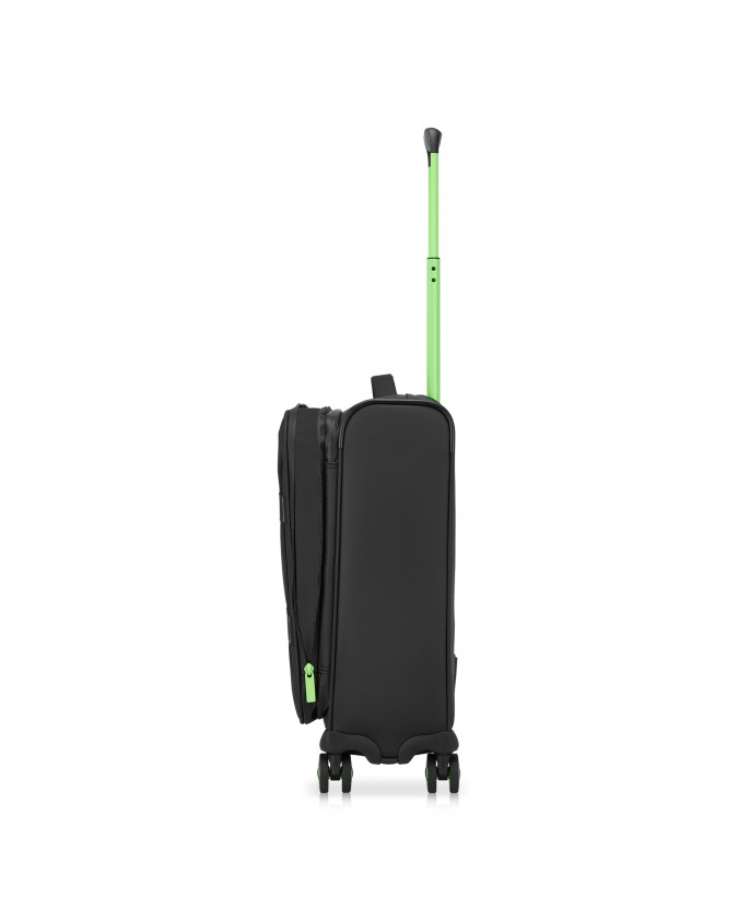 Roncato - 4-Wheel 55 cm Expandable...