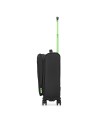 Roncato - 4-Rad-Handgepäckkoffer, 55 cm, ausziehbar, Modell Norway