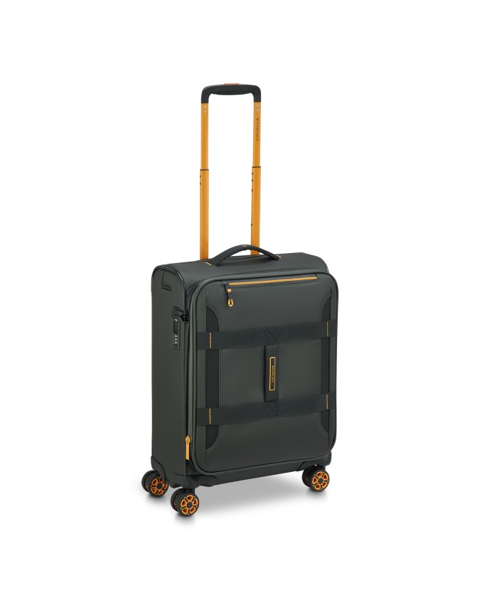 Roncato - 4-Wheel 55 cm Expandable...