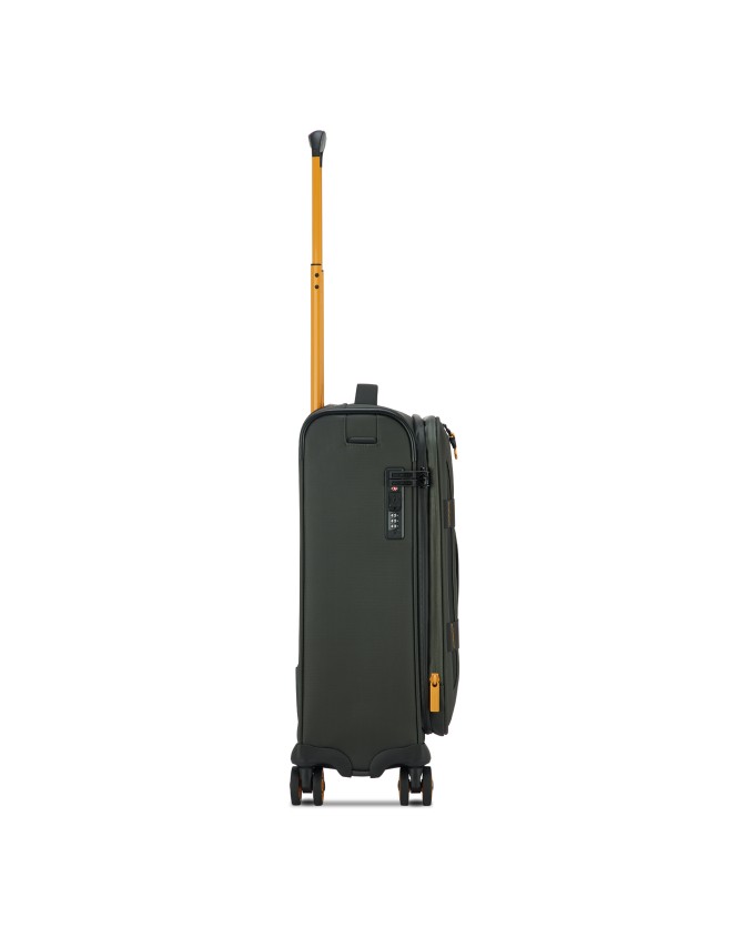 Roncato - 4-Wheel 55 cm Expandable...