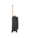 Roncato - 4-Wheel 55 cm Expandable Cabin Trolley "Norway"