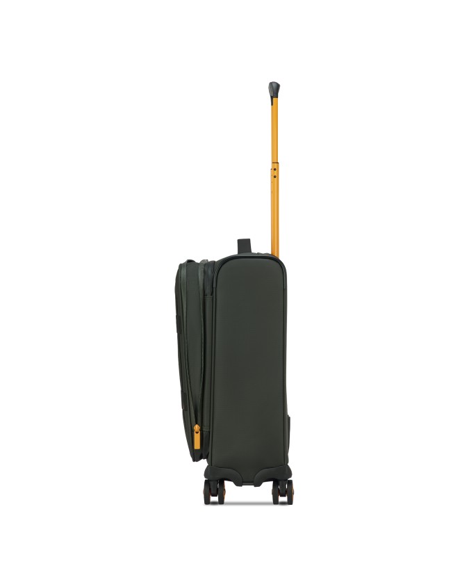 Roncato - 4-Wheel 55 cm Expandable...