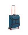 Roncato - 4-Rad-Handgepäckkoffer, 55 cm, ausziehbar, Modell Norway