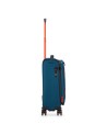 Roncato - 4-Rad-Handgepäckkoffer, 55 cm, ausziehbar, Modell Norway