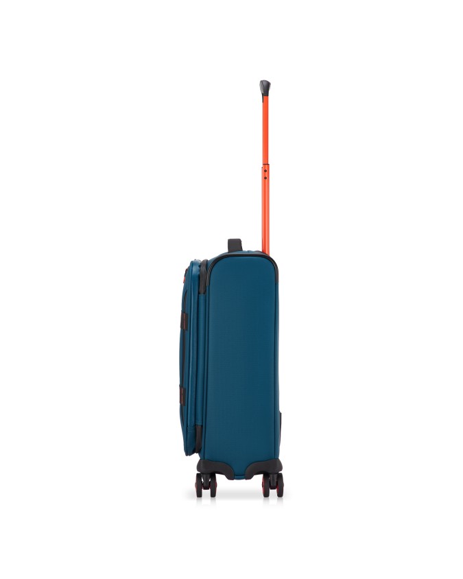 Roncato - 4-Rad-Handgepäckkoffer, 55...