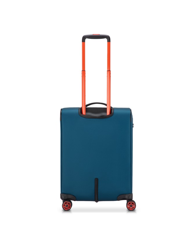 Roncato - 4-Wheel 55 cm Expandable...