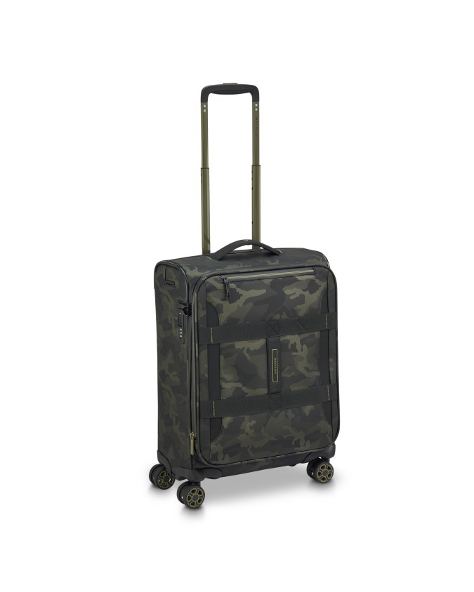 Roncato - 4-Wheel 55 cm Expandable...