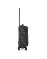 Roncato - 4-Rad-Handgepäckkoffer, 55 cm, ausziehbar, Modell Norway