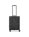 Roncato - 4-Rad-Handgepäckkoffer, 55 cm, ausziehbar, Modell Norway