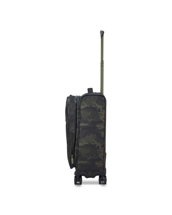 Roncato - 4-Wheel 55 cm Expandable...