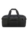 Roncato - Reisetasche, Größe M, aus Polyester Norway