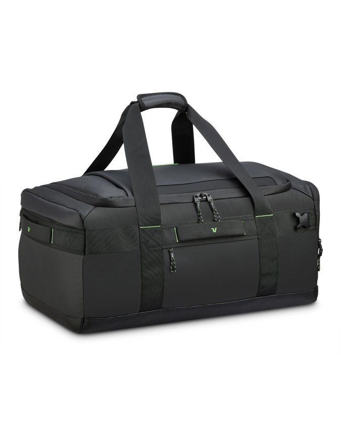 Roncato - Size M Travel Bag in Norway...