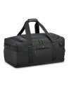 Roncato - Reisetasche, Größe M, aus Polyester Norway