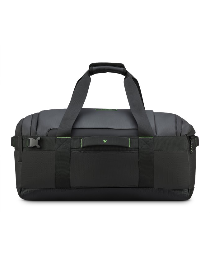 Roncato - Size M Travel Bag in Norway...