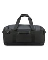 Roncato - Size M Travel Bag in Norway Polyester