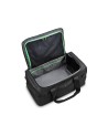 Roncato - Size M Travel Bag in Norway Polyester