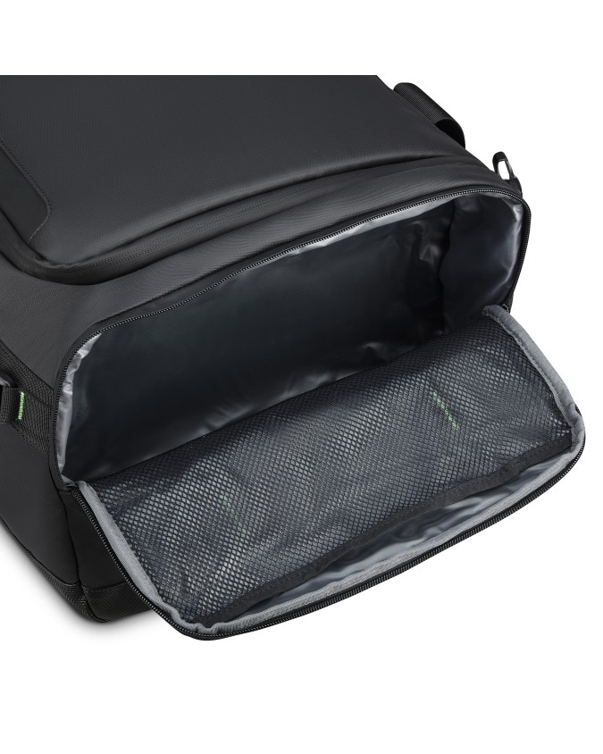 Roncato - Size M Travel Bag in Norway...