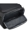 Roncato - Size M Travel Bag in Norway Polyester