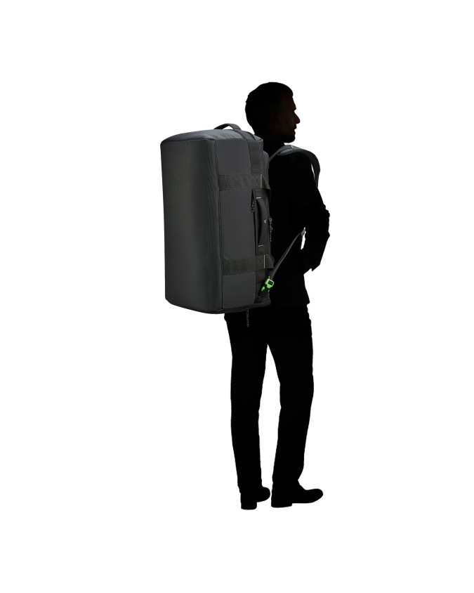 Roncato - Size M Travel Bag in Norway...